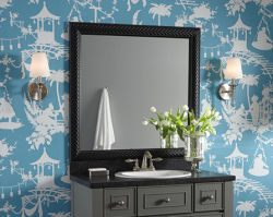 Art, Decor, Framing, Custom