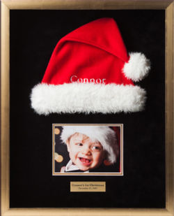 Art, Decor, Framing, Framed Memories