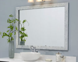 Art, Decor, Framing, Custom