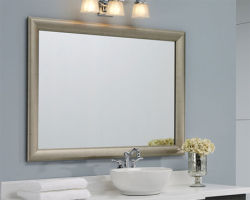 Art, Decor, Framing, Custom