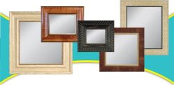 Framing & Art Centre, Art, Decor, Framing