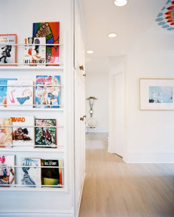 Art, Decor, Framing