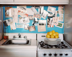 Art, Decor, Framing