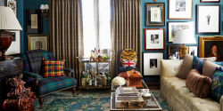 Art, Decor