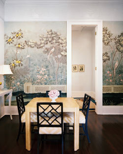 Art, Decor, Framing