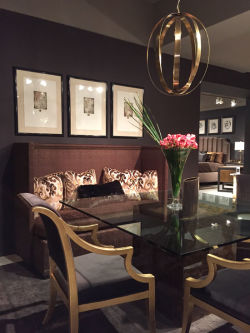 Art, Decor, Framing
