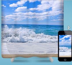 FramingArtCentreGallery.com, Shop For Art,