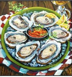 Dianne Parks, Wall Art, ShopForArt, FramingArtCentreGallery.ca, Decor, Framing