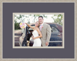 Wedding, Decor, Framing