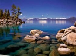 ShopForArt, FramingArtCentreGallery.ca, Art, Custom, Framing, Decor