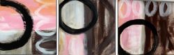 Linda Woods, ShopForArt, FramingArtCentreGallery.com, Art, Decor, Custom, Framing