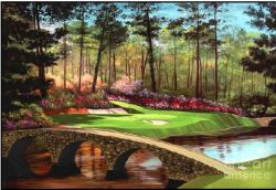ShopForArt, FramingArtCentreGallery.com, Local Artists, Art, Custom, Framing