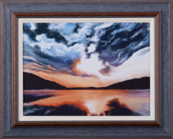 504102_Harmony in Nature_Jill Tishman_1121974