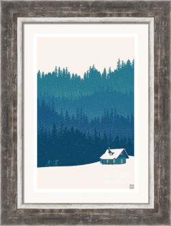 nordic-ski-scene-sassan-filsoof