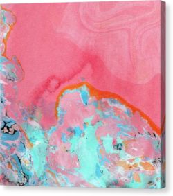 something-new-abstract-art-by-linda-woods-linda-woods-canvas-print